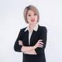 Stella Soh