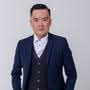 Derrick Lau