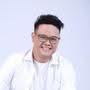 Dexter Teo