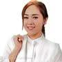 Emice Ng