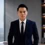 Darren Khoo
