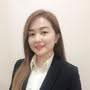 Hera Heng