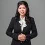 Nichole Liew