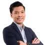 Sean Lim