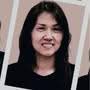 Jean Yeoh