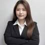 Agnes Loong