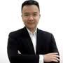 Joseph Cheah