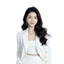 Trish Ng