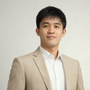 Gordon Chai