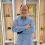 Jeff W H Lim
