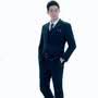 Vincent Lai