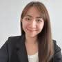 Chiew Bee