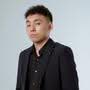 Josh Gan