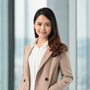 Caren Wong