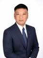 Jack Chua