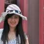 Joyce Wong