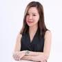 Gina Tan