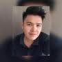 Cyrus Chew