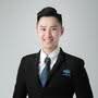 Justin Lim