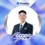Alvin Chua