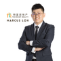 Marcus Loh