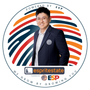 Marcus Loh