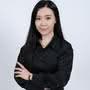 Candice Chong