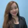 Carmen Leng
