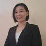 Jane Chan