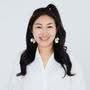 Susan Lim