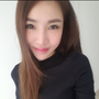 Jess Lau