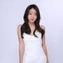 Susan Choong