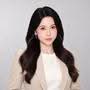 Jess Lee