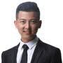 Kent Chow