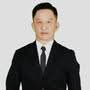 Danny Tan