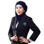 Ummi Shakira