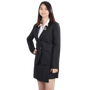 Ann Wong