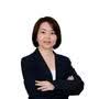Michelle Cheng