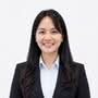 Michelle Leong