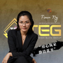 Fiona Ng