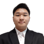 Max Chan