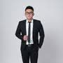 Larry Ng