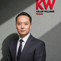 KS Chen