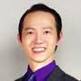 Victor Higa