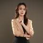 Vivian Choo
