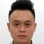 Lim Ee Thian