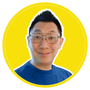 Roland Tan