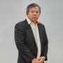 Shamsul Kamar Bin Abd Shukor