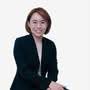 Louise Ooi