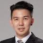 Jetly Kong